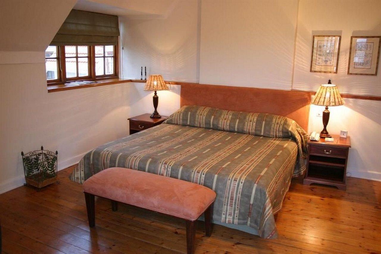 Th San Martino - Majestic Dolomiti Hotel ซานมาร์ตีโนดีกัสตรอสซา ภายนอก รูปภาพ
