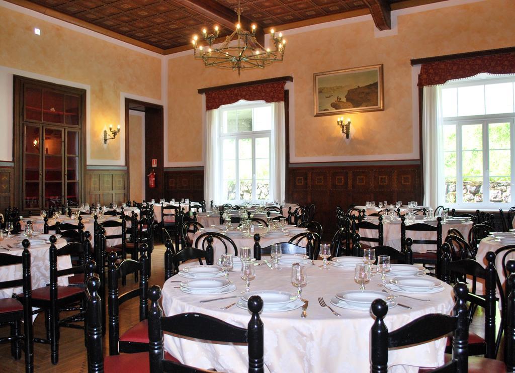 Th San Martino - Majestic Dolomiti Hotel ซานมาร์ตีโนดีกัสตรอสซา ภายนอก รูปภาพ